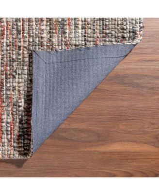 Bondi BD1 5' x 7'6" Area Rug