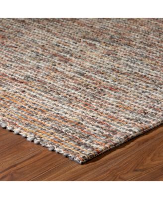 Bondi BD1 3'6" x 5'6" Area Rug
