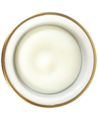 TONYMOLY Egg Pore Silky Smooth Balm - Macy's