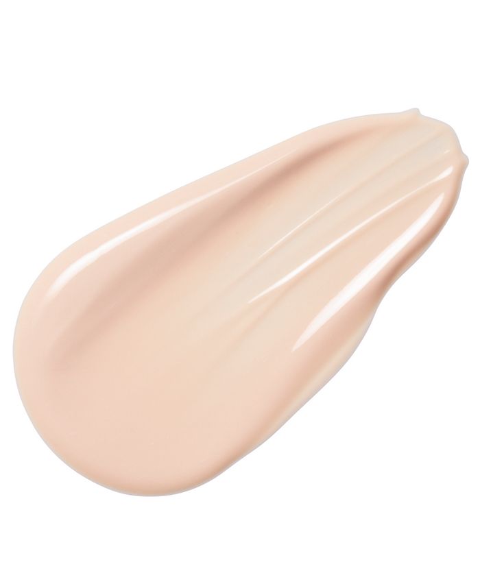 Clé de Peau Beauté Correcting Cream Veil SPF 21, 1.4oz. Macy's