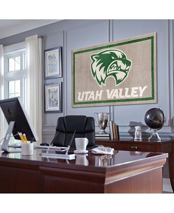 Luxury Sports Rugs - 