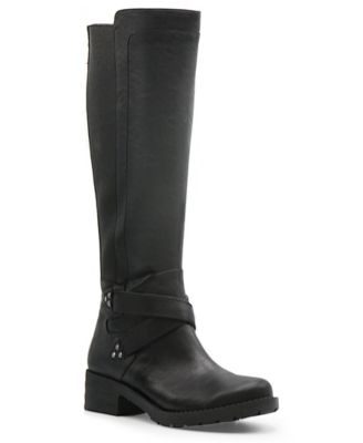 baretraps yanessa riding boots