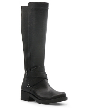image of Mootsies Tootsies Women-s Darren Regular Calf Boot Women-s Shoes