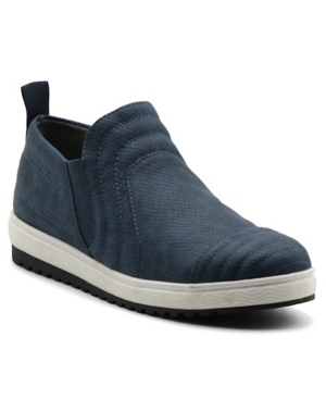 image of Mootsies Tootsies Women-s Giggle Casual Sneaker Women-s Shoes