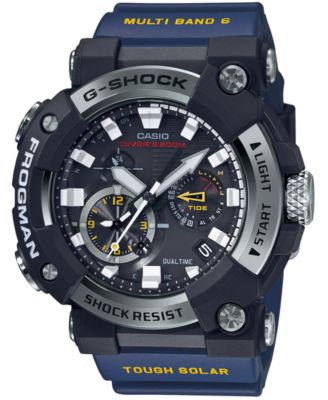 macy's g shock coupon