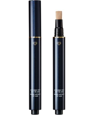 Clé de Peau Beauté - Cl&eacute; de Peau Radiant Corrector For Eyes