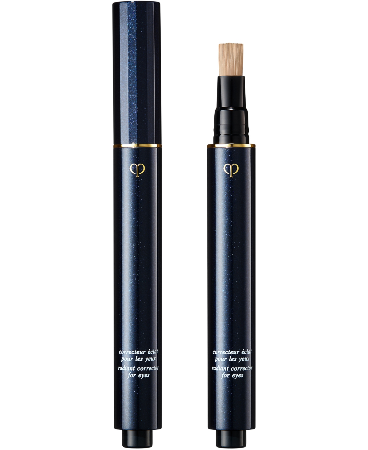 Cle de Peau Beaute Radiant Corrector For Eyes