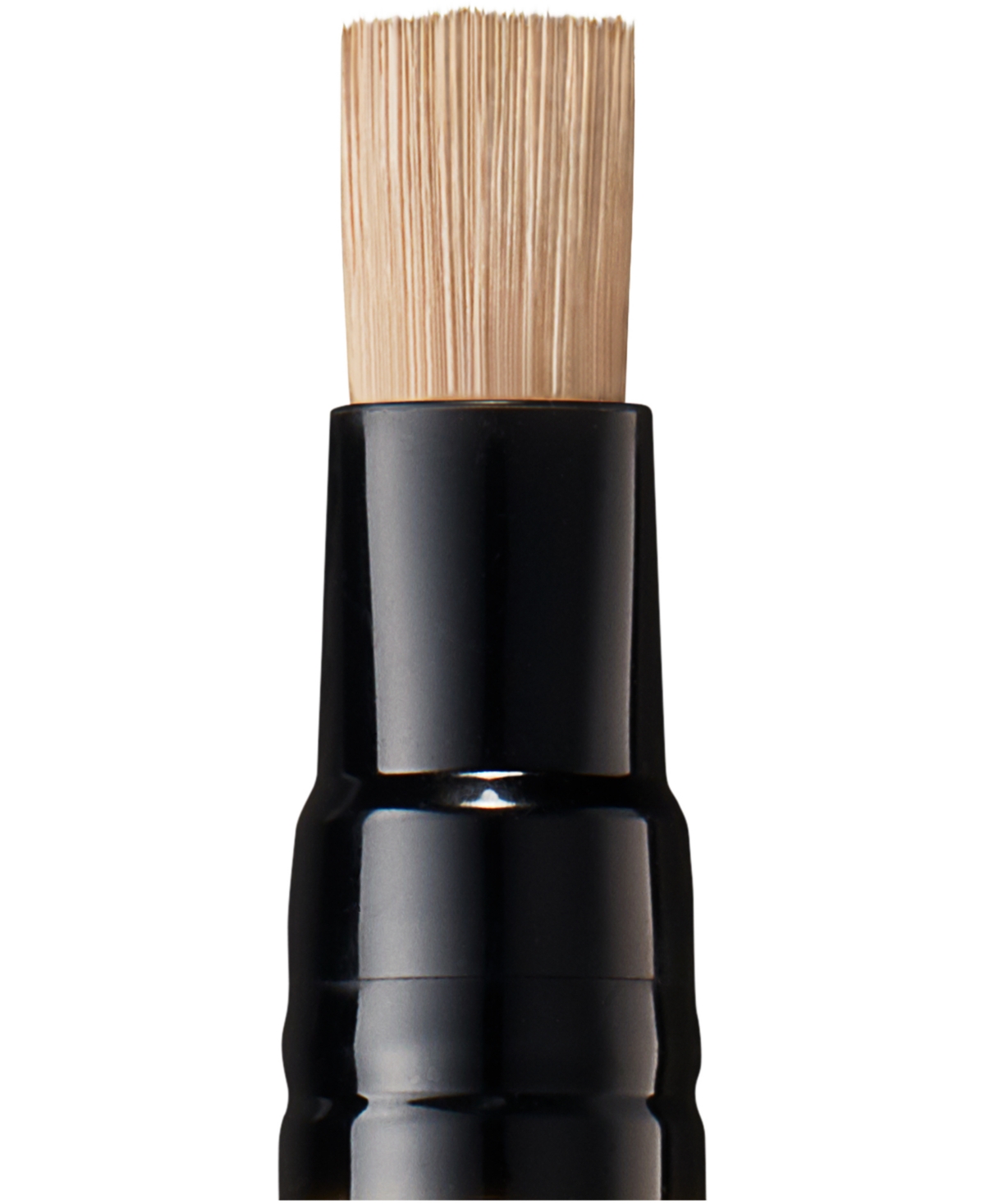 Cle de Peau Beaute Radiant Corrector For Eyes