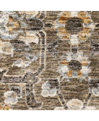 Maharaja 532D Area Rug Collection