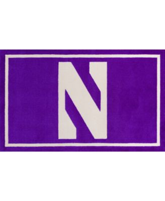 Luxury Sports Rugs
