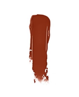 Always On Longwear Matte Liquid Lipstick 