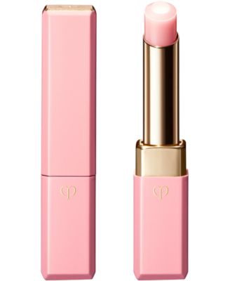 Clé de Peau Beauté - Cl&eacute; de Peau Lip Glorifier