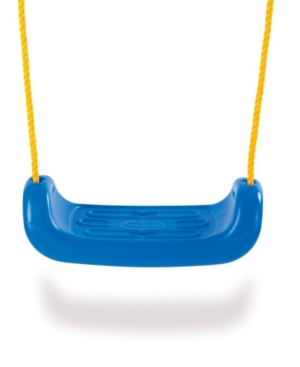 UPC 050743632440 product image for Little Tikes Swing Seat | upcitemdb.com