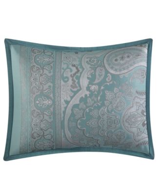 Pompeii 7 Piece Comforter Set