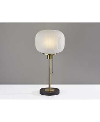Hazel Table Lamp