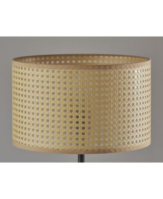 Colton Table Lamp