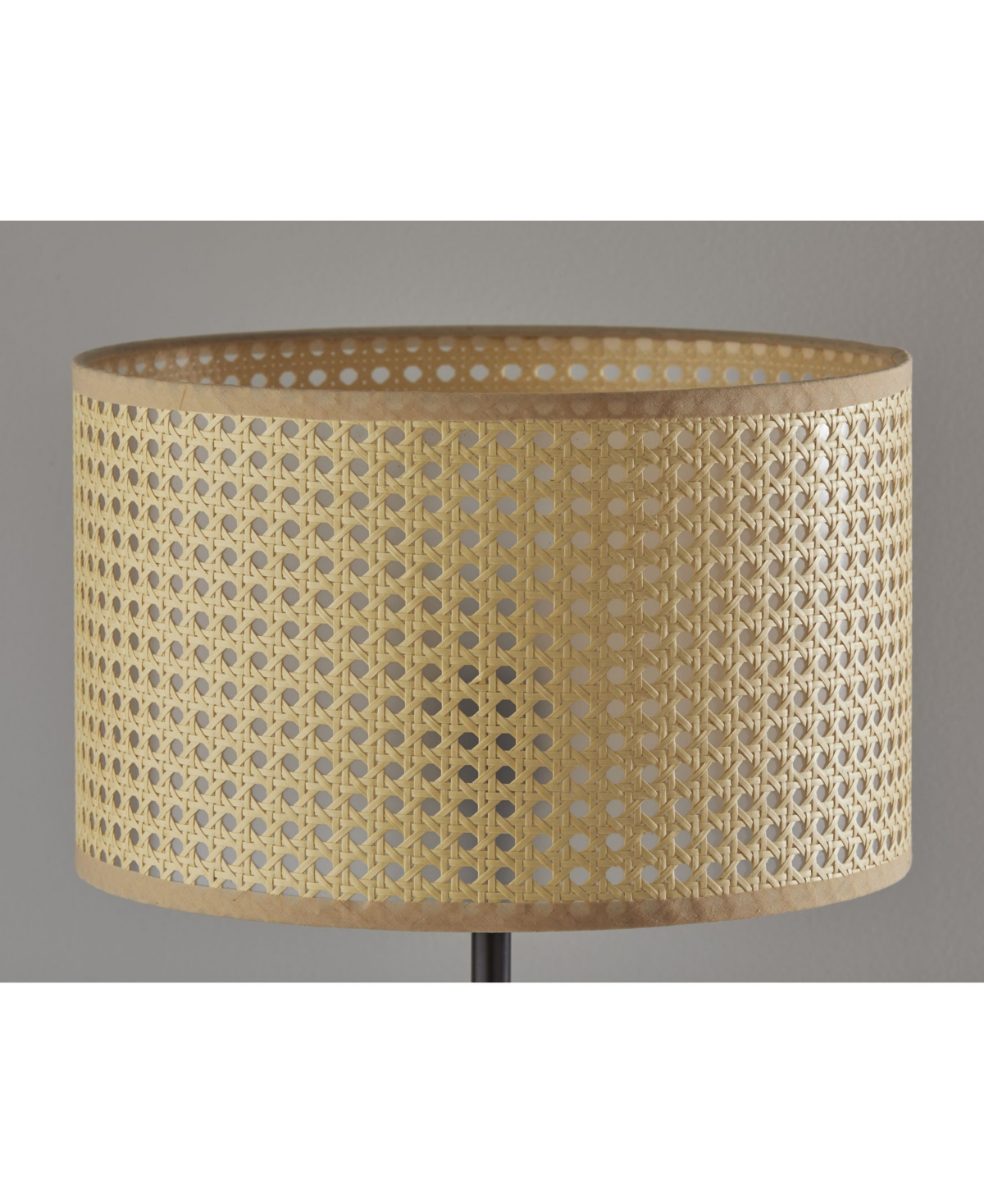 Adesso Colton Table Lamp