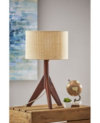 Eden Table Lamp