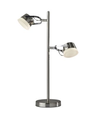 Nitro LED Table Lamp