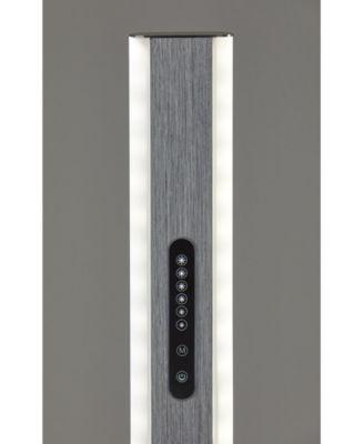 Marla LED Wall Washer