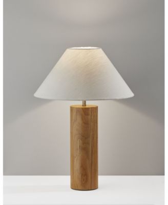 Martin Table Lamp