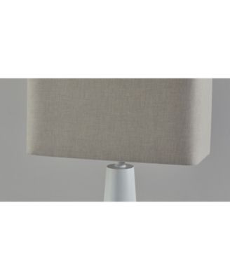 Lillian Table Lamp