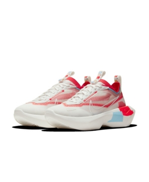 image of Nike Women-s Vista Lite Se Casual Sneakers from Finish Line