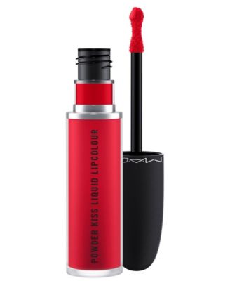 Powder Kiss Liquid Lipcolour, 0.67 oz