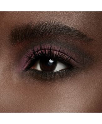 Powder Kiss Soft Matte Eye Shadow