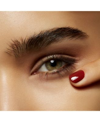 Powder Kiss Soft Matte Eye Shadow