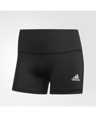 volleyball shorts