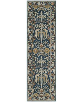 Safavieh