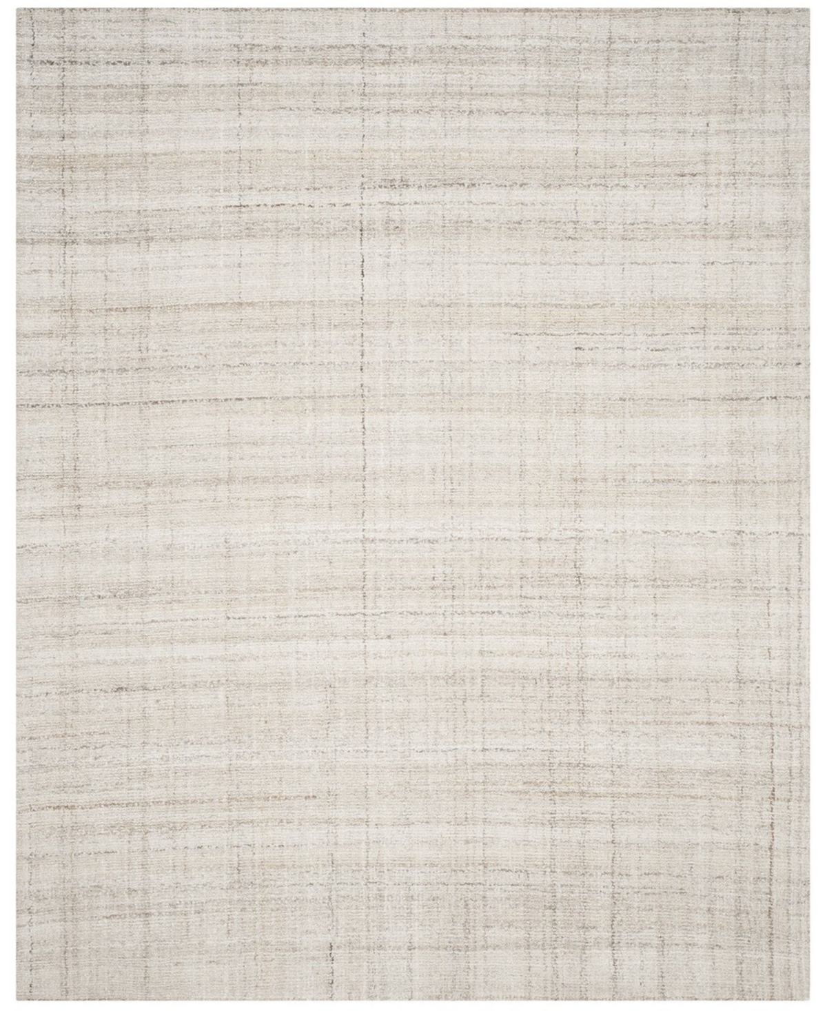 https://slimages.macysassets.com/is/image/MCY/products/7/optimized/17400187_fpx.tif?wid=1200&fmt=jpeg&qlt=100