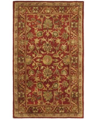 Safavieh