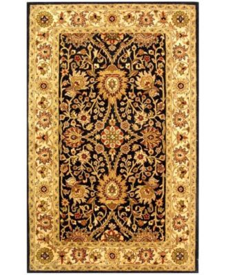 Safavieh