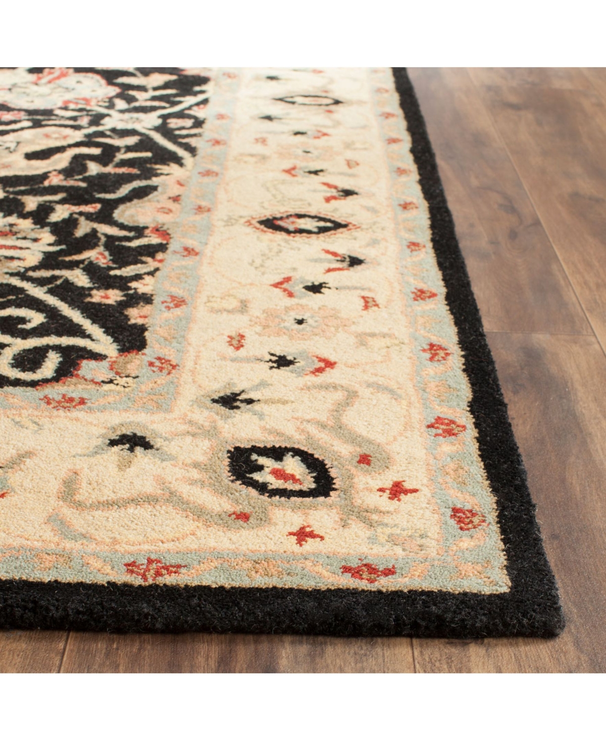 Safavieh Antiquity At214'6