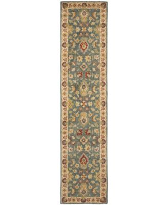 Safavieh