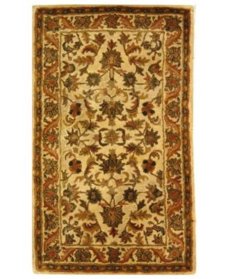 Safavieh