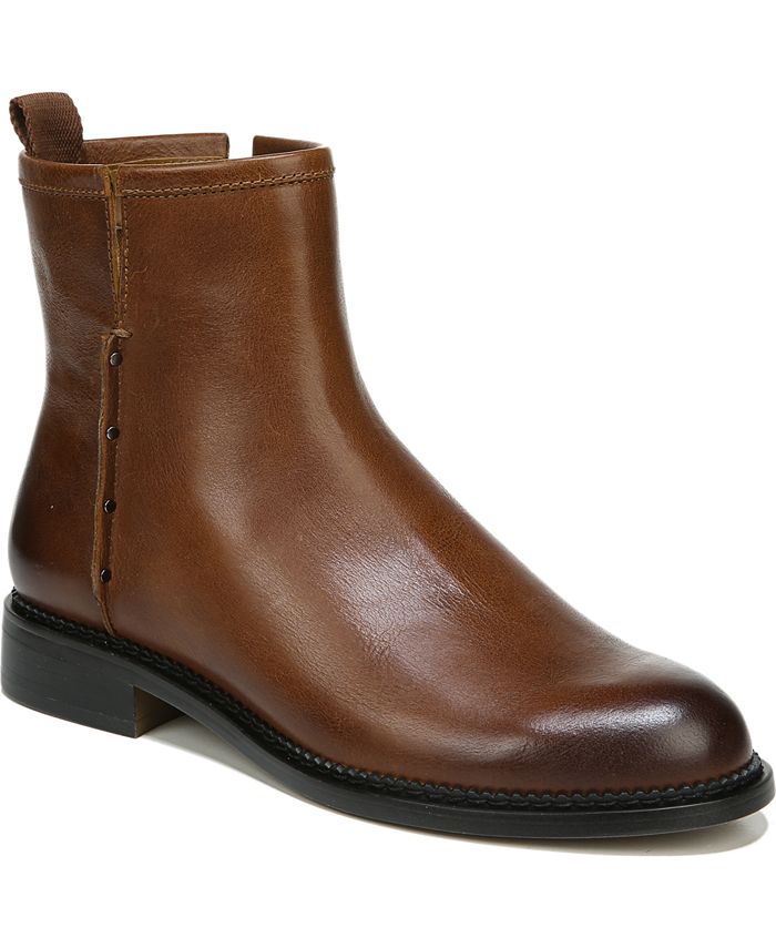 Franco sarto dallas outlet