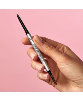Brow Power Micro Universal Defining Eyebrow Pencil