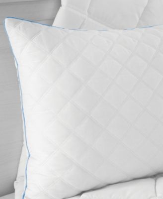macys bed pillows