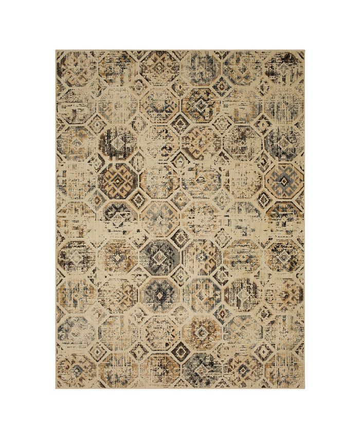 Karastan Oriental Rugs Macy S Bryont Blog