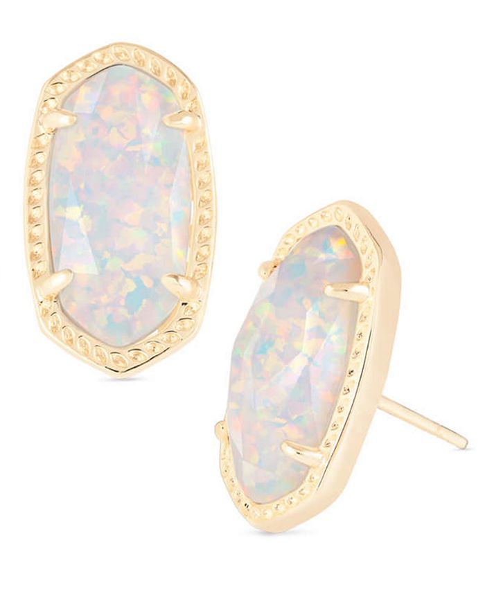 Kendra scott hotsell replacement earrings