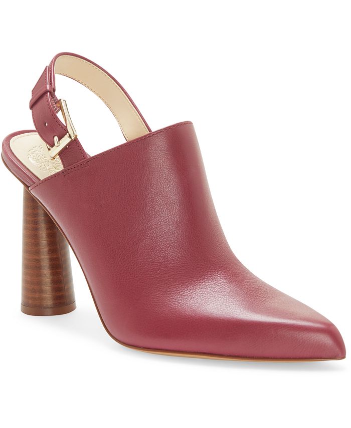 shooties macys
