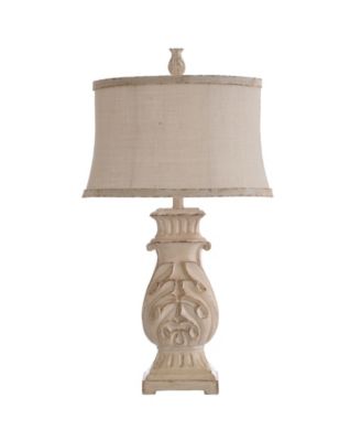 StyleCraft Home Collection