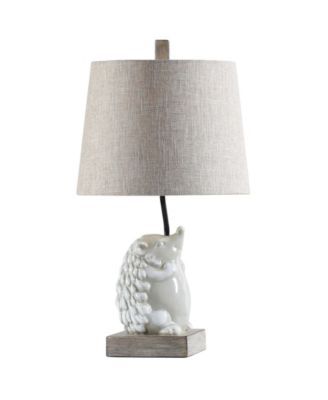 StyleCraft Home Collection