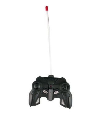 Voiture Jouet Flipo Orange - Pour Circuit Bend-A-Path Avec Lumières - Neuf