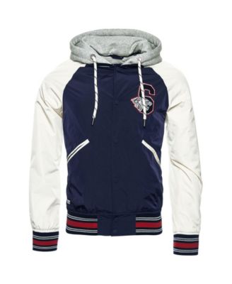 superdry jacket macys