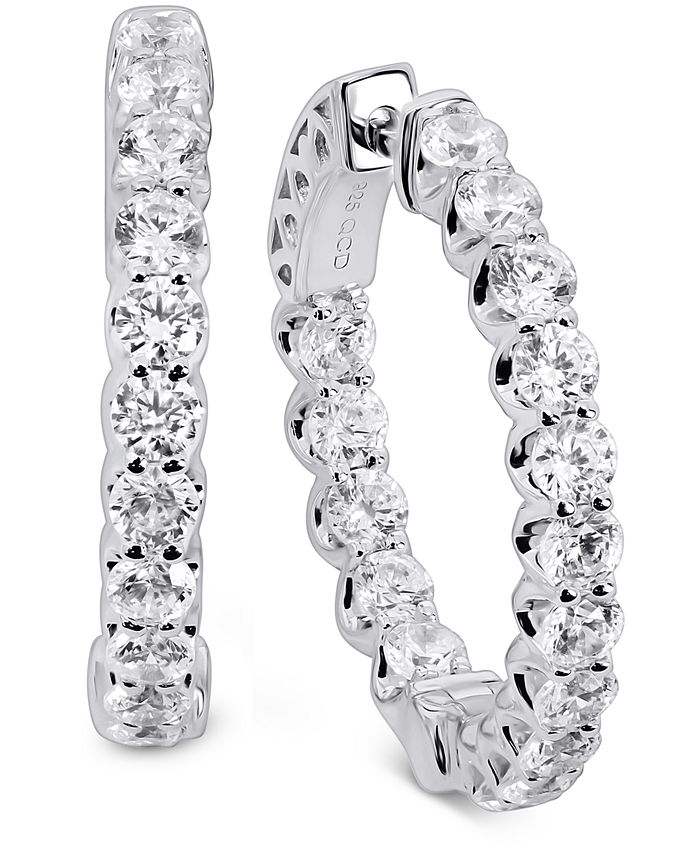 Arabella 2025 swarovski zirconia