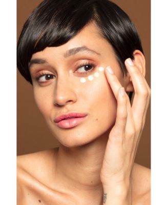 Auto Correct Brightening & Depuffing Eye Contour Cream, 0.5 fl. oz.